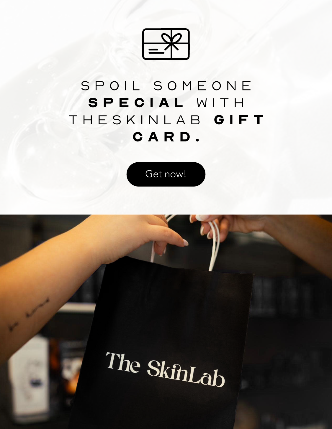 TheSkinLab