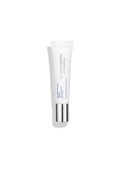 Eye Brightening Creme