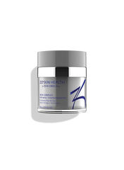 Neck Complex Anti-Aging + Brightening Serum