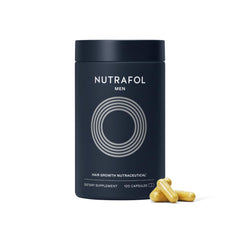 Nutrafol Men