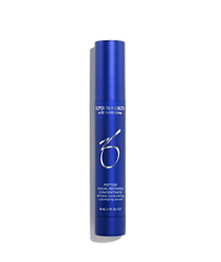 Peptide Facial Refining Concentrate