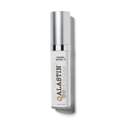 Renewal Retinol .25