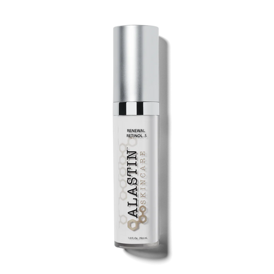 Renewal Retinol .5