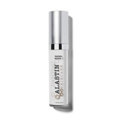 Renewal Retinol .5