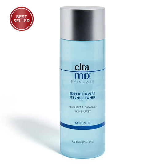 EltaMD Skin Recovery Essence Toner