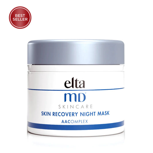 EltaMD Skin Recovery Night Mask