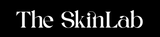 TheSkinLab