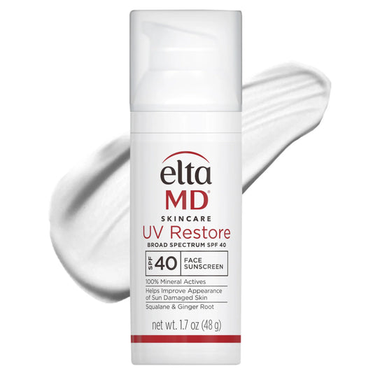 EltaMD UV Restore Broad Spectrum SPF 40