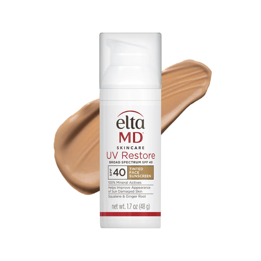 EltaMD UV Restore Broad Spectrum SPF 40