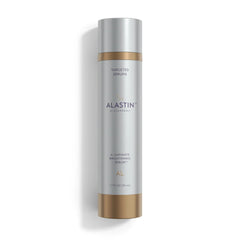 A-LUMINATE BRIGHTENING Serum