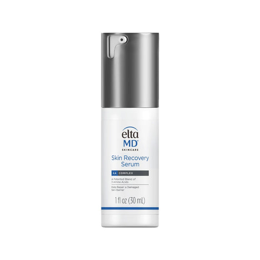 EltaMD Skin Recovery Serum