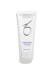 Hydrating Cleanser