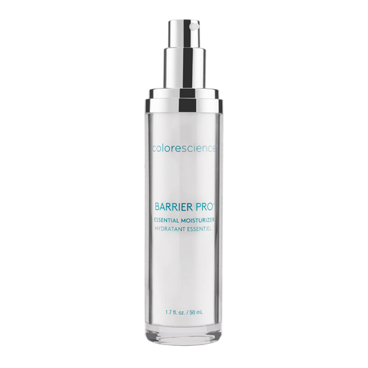 Barrier Pro Essential Moisturizer
