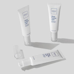 Obagi Hydrate Light