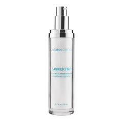 Barrier Pro Essential Moisturizer