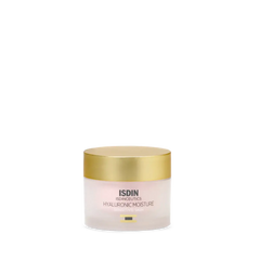 ISDINCEUTICS Hyaluronic Moisture Sensitive Skin