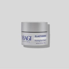 ELASTIderm Firming Eye Cream