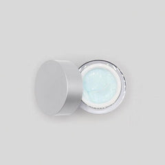 ELASTIderm Firming Eye Cream