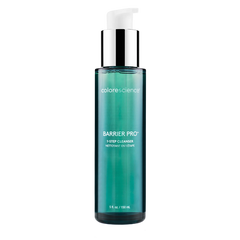 Barrier Pro 1-STEP Cleanser