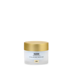 ISDINCEUTICS Hyaluronic Moisture Normal to Dry Skin