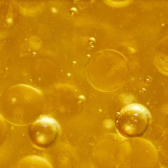 Daily Hydro-Drops Facial Serum