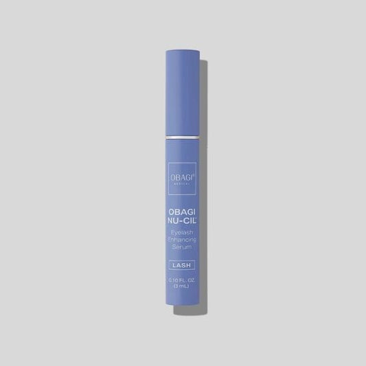 Obagi NU-CIL Eyelash