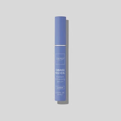 Obagi NU-CIL Eyelash