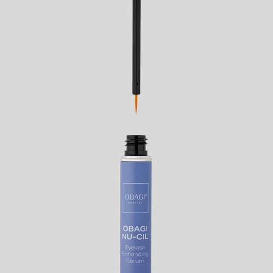 Obagi NU-CIL Eyelash