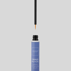 Obagi NU-CIL Eyelash