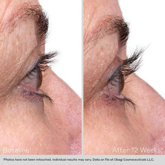 Obagi NU-CIL Eyelash