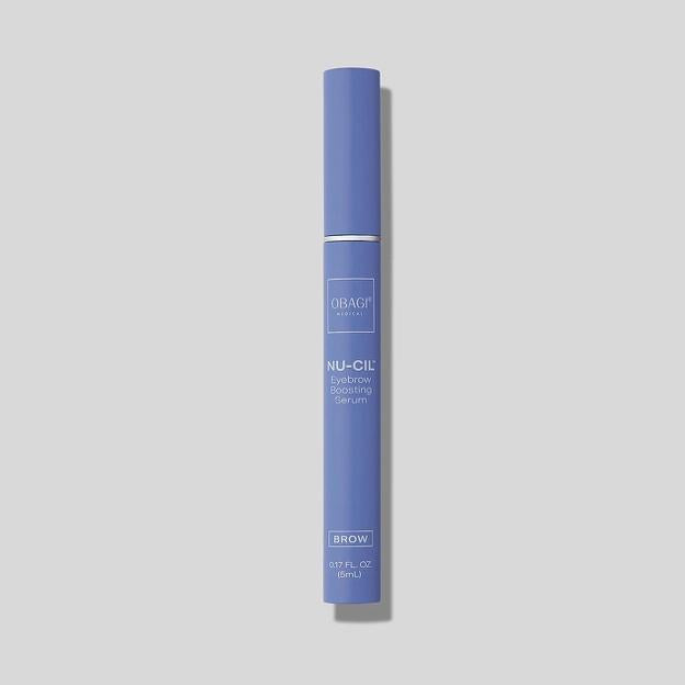 Obagi NU-CIL Eyebrow