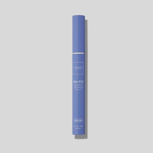 Obagi NU-CIL Eyebrow