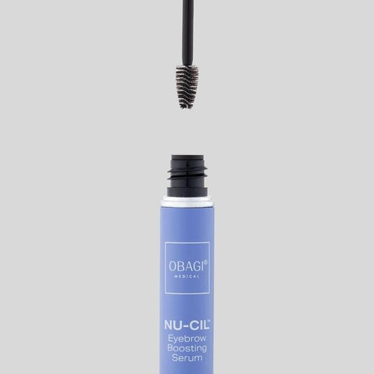 Obagi NU-CIL Eyebrow