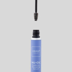 Obagi NU-CIL Eyebrow