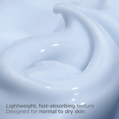 ISDINCEUTICS Hyaluronic Moisture Normal to Dry Skin