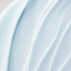 ELASTIderm Firming Eye Cream