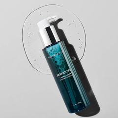 Barrier Pro 1-STEP Cleanser