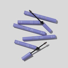 Obagi NU-CIL Eyebrow