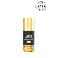 ISDINCEUTICS Retinal Advanced