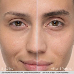 Obagi NU-CIL Eyebrow