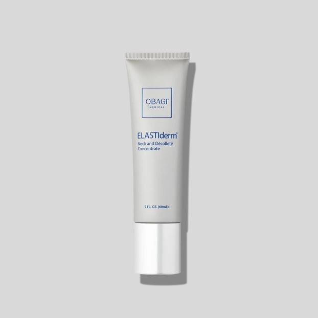 ELASTIderm Neck and Decollette Concentrate