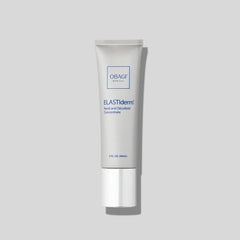 ELASTIderm Neck and Decollette Concentrate