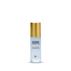 ISDINCEUTICS Hyaluronic Concentrate