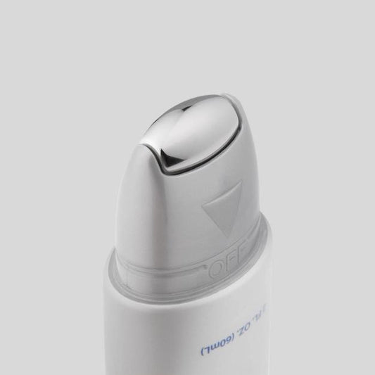 ELASTIderm Neck and Decollette Concentrate