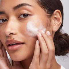 Barrier Pro 1-STEP Cleanser