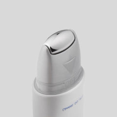 ELASTIderm Neck and Decollette Concentrate