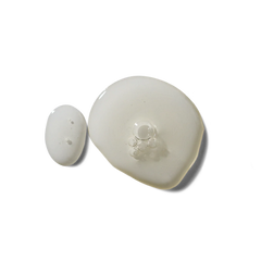 Barrier Pro 1-STEP Cleanser
