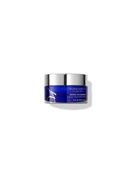 Intense Eye Creme