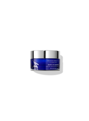 Intense Eye Creme