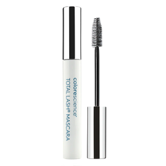 TOTAL Lash Serum Mascara